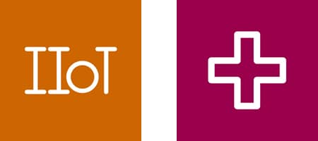 Molex Pico-Lock Connectors